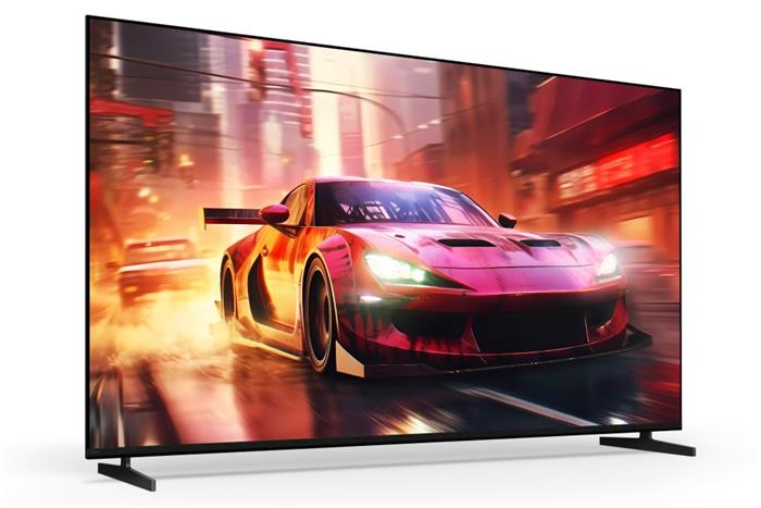 Google Tivi Sony 4K 65 inch K-65XR30M2